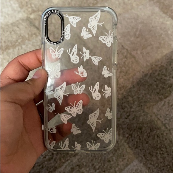 Upgraded to the 12 max and don’t need them anymore - Picture 6 of 6